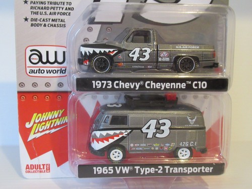 Johnny lightning 1973 - johnny, lightning,