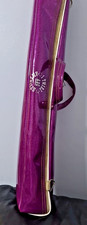 Vintage I Twirl American ABC