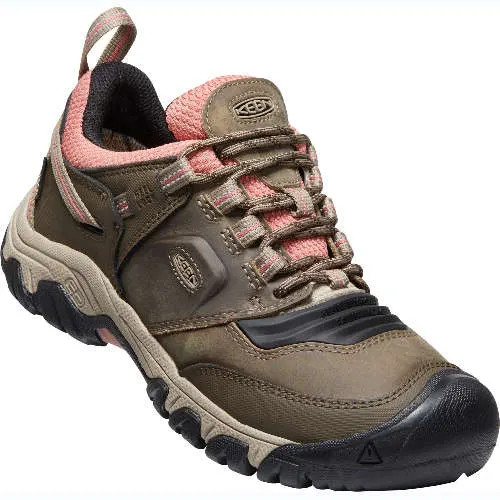 Keen womens ridge - keen,