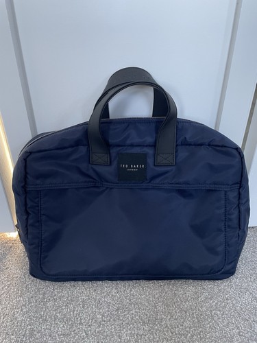 Ted baker bag - ted,