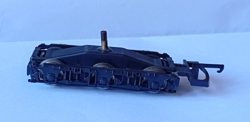 Lima gaugeunpowered - oo,