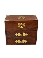 Vintage chest drawers - of,