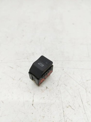 Polo 6n2 switch - switch, window