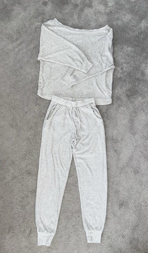 Women grey mrs hinch - women’s,