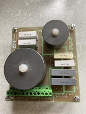 Convair Electronics Passive 2