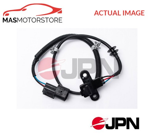 Crankshaft position sensor jpn - position,