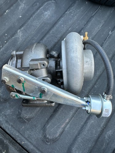 Hx40w 4955195 4046105 new - hx40w,, 4955195,