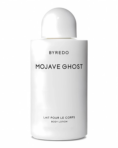 Byredo mojave ghost oz - mojave,