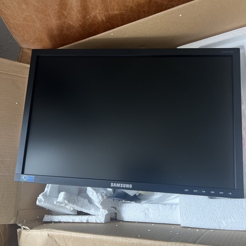 Samsung inch led tn - led,