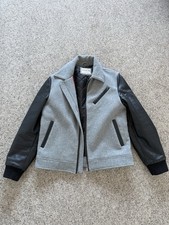 Guess Jeans Men’s Grey Black