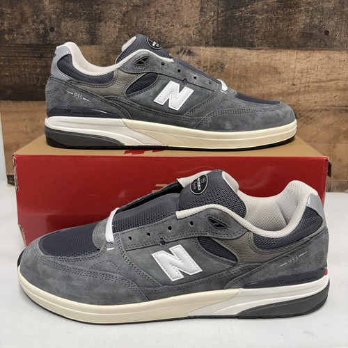 New balance numeric 933 andrew - balance,
