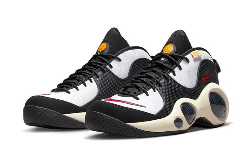 Men size nike air - 9-, zoom