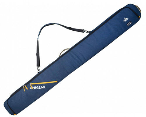 Unigear ski mogul - unigear, bag