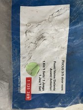 Ford Focus Front Mudguards 1135389