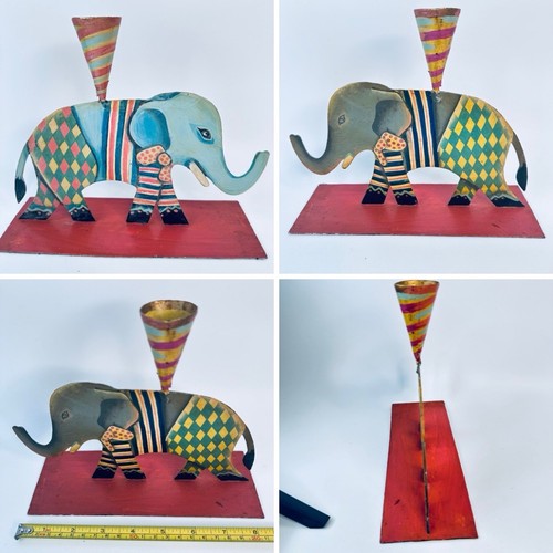 Vintage hand painted - vintage,