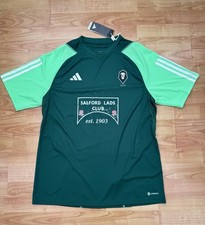 Rare New Men’s Adidas