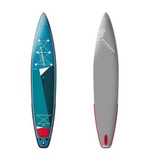 Starboard touring x - touring, l