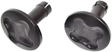 Flymo Turbo Lite 330 Lower