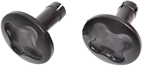 Flymo turbo lite - flymo, lower