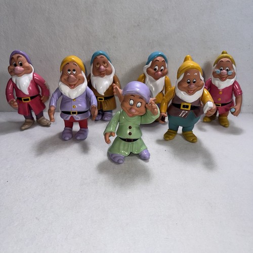 Vintage disney snow white - vintage,