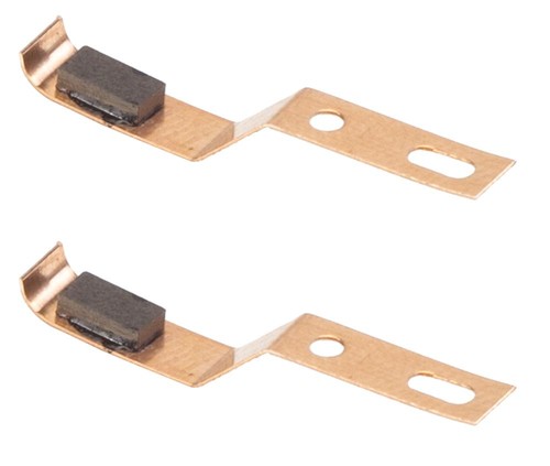 Faller car system 163202 - car,