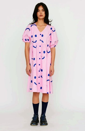New lazy oaf happy sad - new, &