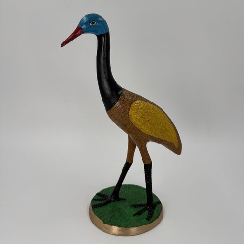 Vintage colourful painted - vintage,