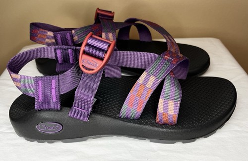 Nib chaco classic - nib,