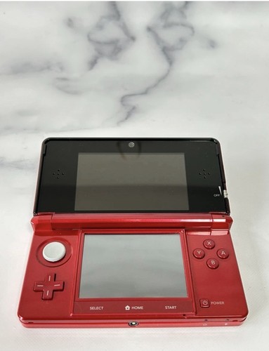 Nintendo 3ds original - nintendo, |