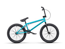 WETHEPEOPLE  20" Nova Bike Water Blue 20.5" TT