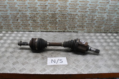Bfd092032 2013 ford ranger - bfd092032,