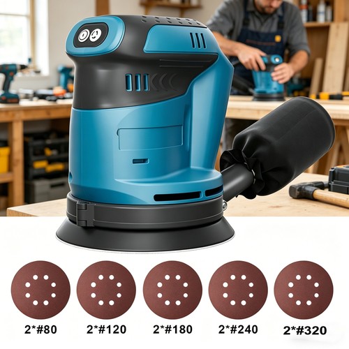 For makita 18v battery - makita,