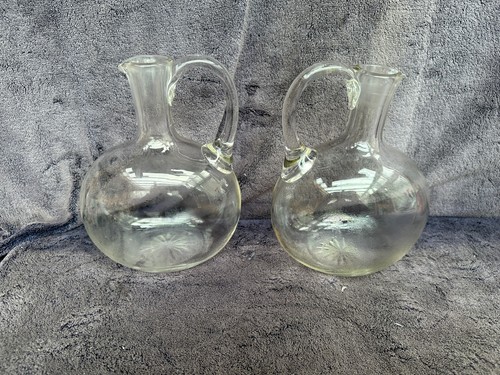 Antique c19th - antique, (good