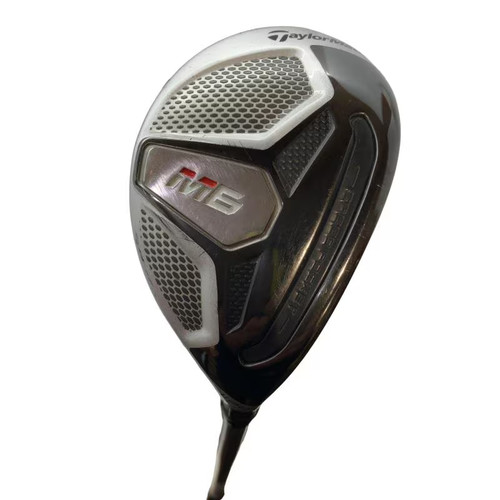 Taylormade hybrid 22 - taylormade,