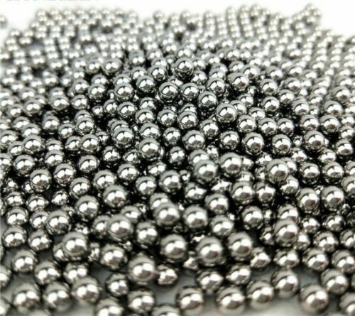 10mm catapult slingshot ammo - 10mm,