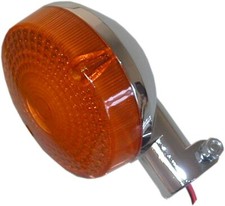 Indicator For Honda CB750-K7