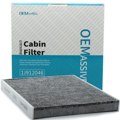 Car pollen cabin air filter - car,