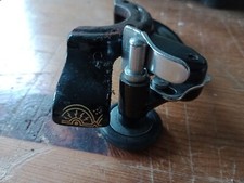 SINGER  15k sewing machine : Bobbin Winder    from m/c F5330954