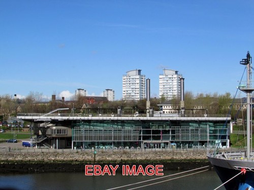 Photo sunderland the - sunderland, national