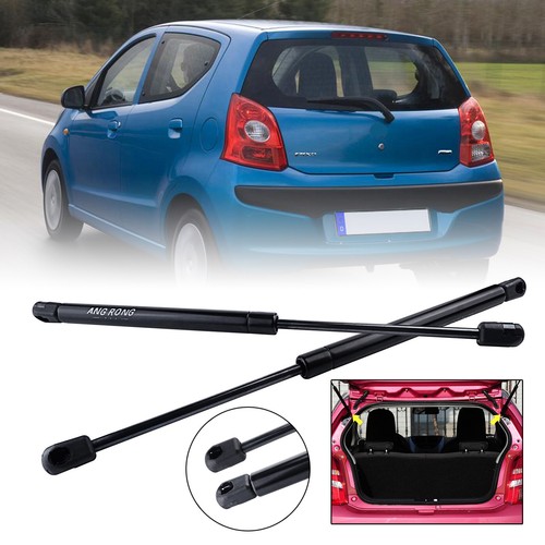 For suzuki alto vii - suzuki,