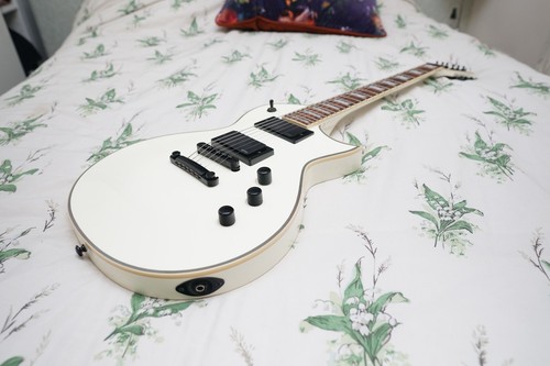Esp ltd 401 - esp, olympic