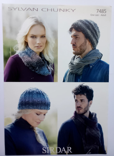 Sirdar mens ladies hats - mens, &