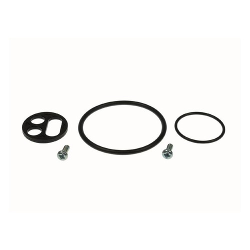 Fuel tap repair kit fck - kit,