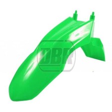 CRF110 Front Fender Mudguard