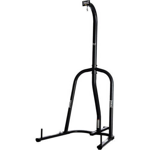 Everlast single station heavy - everlast,