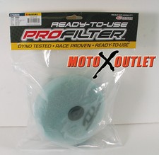 Yamaha YZ 250F Air Filter