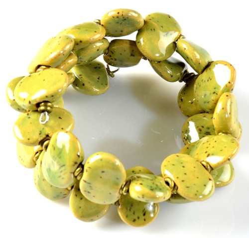 New bracelet fashion - new-bracelet, jewelry