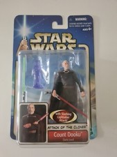 Star Wars Saga Collection