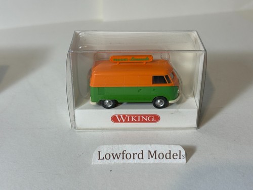 Wiking model 797 28 - wiking, no.797