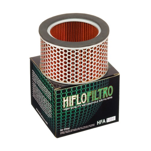Quality air filter for honda - air,